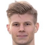 Jan Luca Schuler